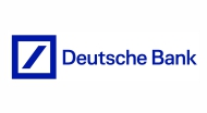 Deutsche_Bank_logo